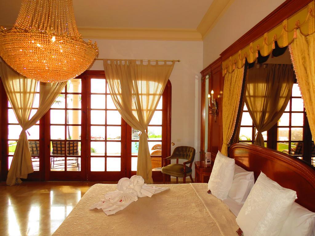 Heaven In Europe 88 Villa Santa Úrsula Екстериор снимка