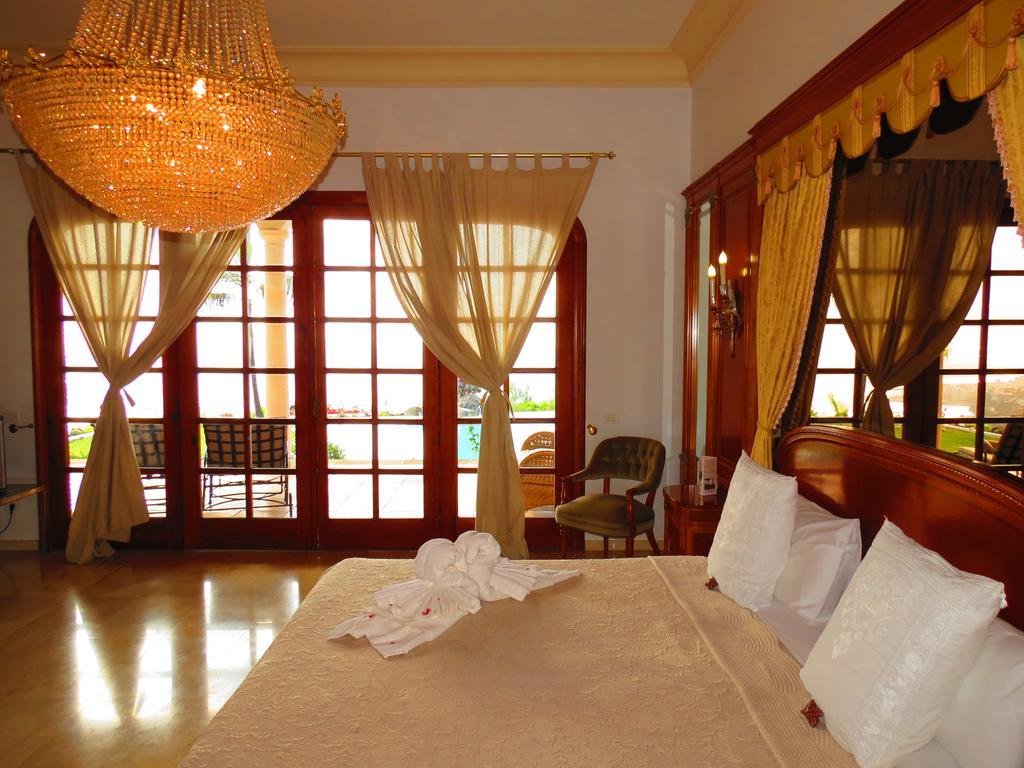 Heaven In Europe 88 Villa Santa Úrsula Екстериор снимка