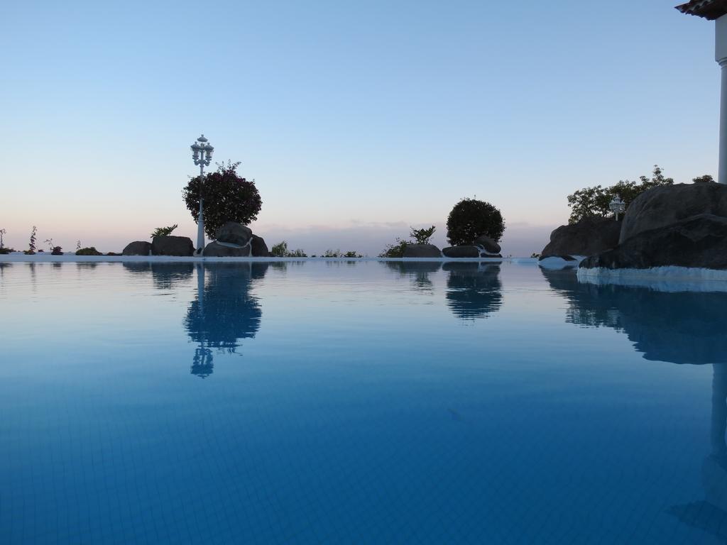 Heaven In Europe 88 Villa Santa Úrsula Екстериор снимка